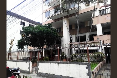 Apartamento à venda com 62m², 2 quartos e 1 vaga
