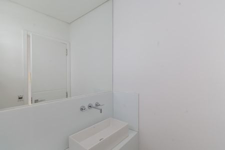 Casa para alugar com 180m², 3 quartos e 2 vagasLavabo 2