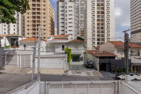 Casa para alugar com 180m², 3 quartos e 2 vagasSacada da Suíte