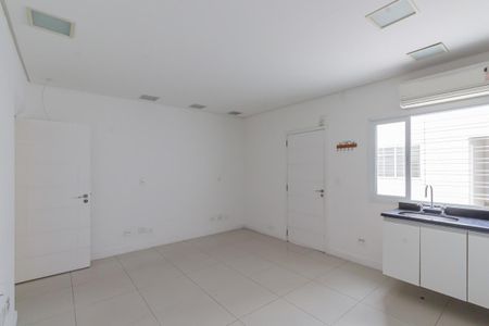 Casa para alugar com 180m², 3 quartos e 2 vagasCozinha