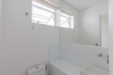 Casa para alugar com 180m², 3 quartos e 2 vagasLavabo 2