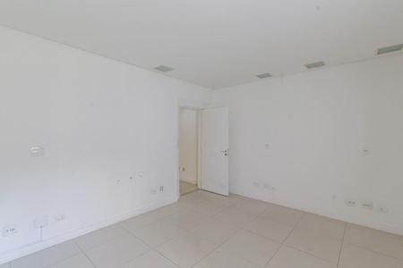Casa para alugar com 180m², 3 quartos e 2 vagasCozinha