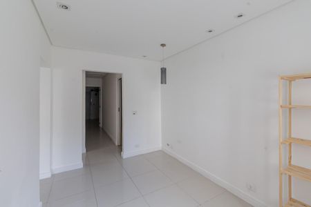 Casa para alugar com 180m², 3 quartos e 2 vagasQuarto 2
