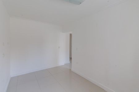 Casa para alugar com 180m², 3 quartos e 2 vagasQuarto 1
