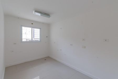 Casa para alugar com 180m², 3 quartos e 2 vagasQuarto 1