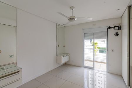 Casa para alugar com 180m², 3 quartos e 2 vagasSuíte
