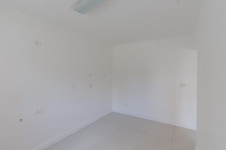 Casa para alugar com 180m², 3 quartos e 2 vagasQuarto 1