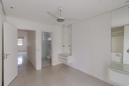 Casa para alugar com 180m², 3 quartos e 2 vagasSuíte