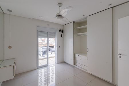 Casa para alugar com 180m², 3 quartos e 2 vagasSuíte