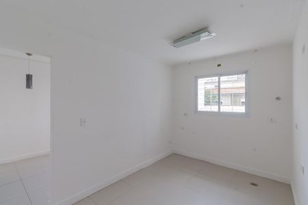 Casa para alugar com 180m², 3 quartos e 2 vagasQuarto 1