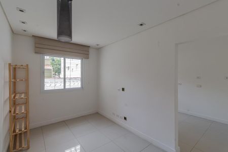 Casa para alugar com 180m², 3 quartos e 2 vagasQuarto 2