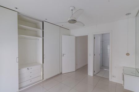 Casa para alugar com 180m², 3 quartos e 2 vagasSuíte