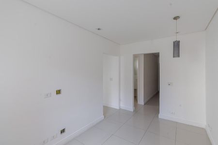 Casa para alugar com 180m², 3 quartos e 2 vagasQuarto 2