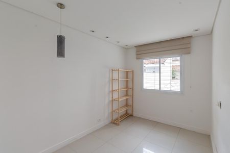 Casa para alugar com 180m², 3 quartos e 2 vagasQuarto 2
