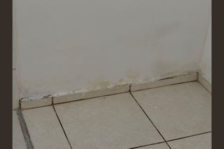 Apartamento para alugar com 2 quartos, 45m² em Curicica, Rio de Janeiro