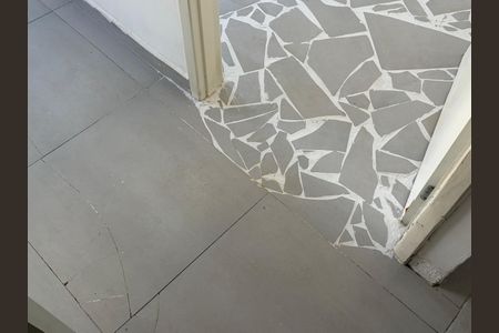 Apartamento para alugar com 2 quartos, 45m² em Curicica, Rio de Janeiro