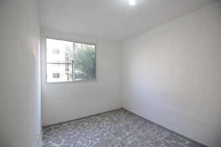 Apartamento para alugar com 45m², 1 quarto e 1 vagaQuarto
