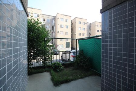 Apartamento para alugar com 45m², 1 quarto e 1 vagaGarden