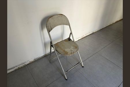 Apartamento para alugar com 2 quartos, 45m² em Curicica, Rio de Janeiro