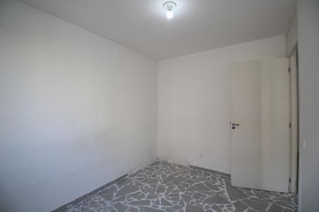 Quarto de apartamento para alugar com 1 quarto, 45m² em Curicica, Rio de Janeiro