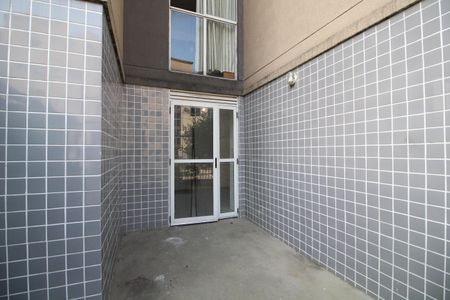 Apartamento para alugar com 45m², 1 quarto e 1 vagaGarden