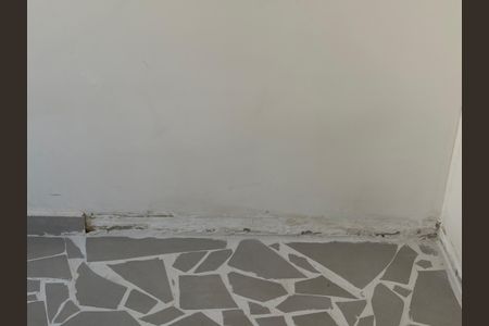 Apartamento para alugar com 2 quartos, 45m² em Curicica, Rio de Janeiro