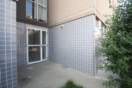 Apartamento para alugar com 45m², 1 quarto e 1 vagaGarden