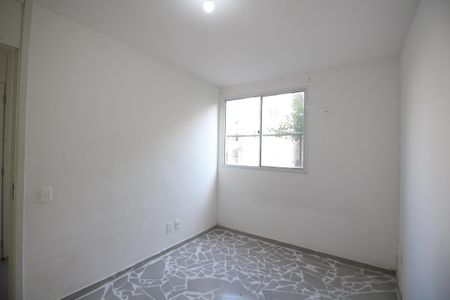 Apartamento para alugar com 45m², 1 quarto e 1 vagaQuarto