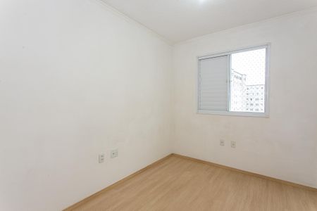 Quarto 1 de apartamento para alugar com 2 quartos, 60m² em Jardim América da Penha, São Paulo