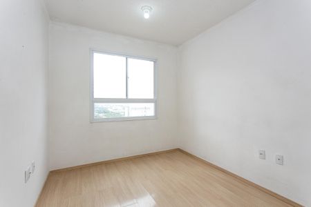 Sala de apartamento para alugar com 2 quartos, 60m² em Jardim América da Penha, São Paulo