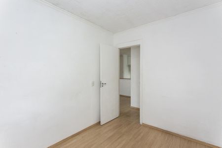 Quarto 1 de apartamento para alugar com 2 quartos, 60m² em Jardim América da Penha, São Paulo