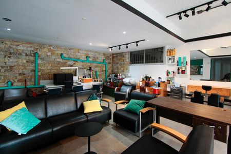 Casa de condomínio à venda com 1700m², 4 quartos e 3 vagasÁrea comum