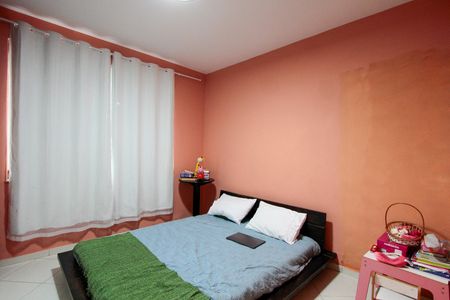 Casa de condomínio à venda com 1700m², 4 quartos e 3 vagasQuarto 1