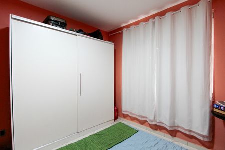 Casa de condomínio à venda com 1700m², 4 quartos e 3 vagasQuarto 1