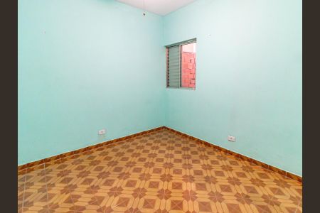 Casa para alugar com 50m², 2 quartos e sem vaga Casa para alugar com 50m², 2 quartos e sem vagaQuarto 2
