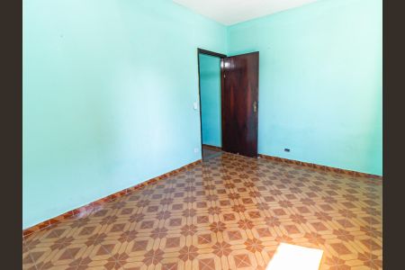 Casa para alugar com 50m², 2 quartos e sem vaga Casa para alugar com 50m², 2 quartos e sem vagaQuarto 1