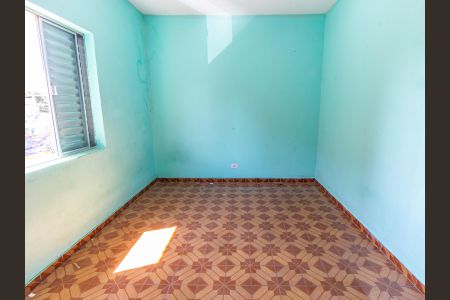 Casa para alugar com 50m², 2 quartos e sem vaga Casa para alugar com 50m², 2 quartos e sem vagaQuarto 1