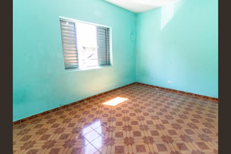 Casa para alugar com 50m², 2 quartos e sem vaga Casa para alugar com 50m², 2 quartos e sem vagaQuarto 1