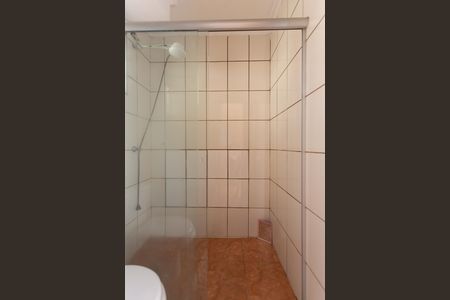 Apartamento para alugar com 57m², 3 quartos e 1 vagaBanheiro 