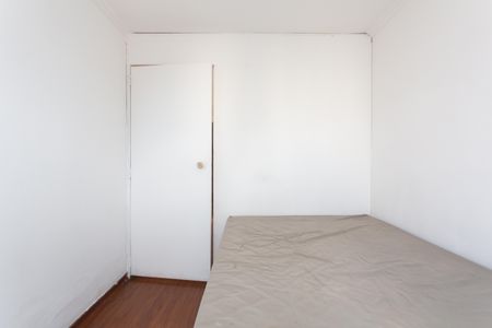 Apartamento para alugar com 57m², 3 quartos e 1 vagaQuarto 3