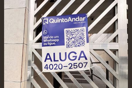 Apartamento para alugar com 57m², 3 quartos e 1 vagaPlaca 