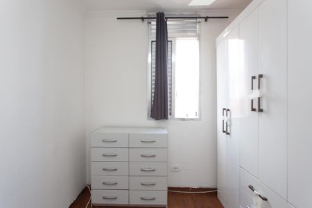 Apartamento para alugar com 57m², 3 quartos e 1 vagaQuarto 2