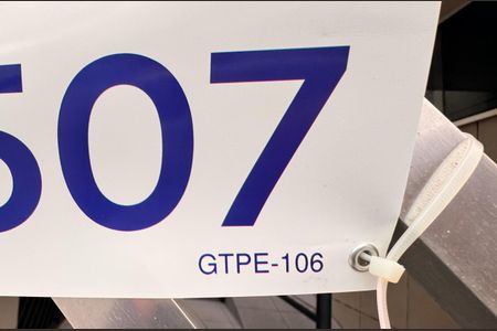 Apartamento para alugar com 57m², 3 quartos e 1 vagaGTPE-106