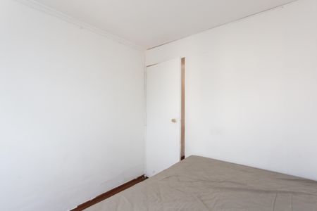 Apartamento para alugar com 57m², 3 quartos e 1 vagaQuarto 3