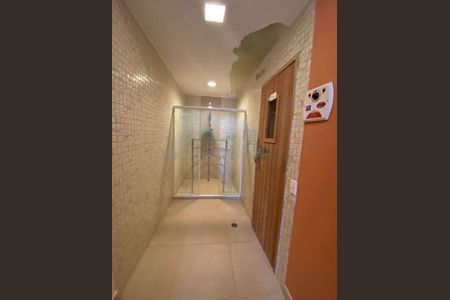 Apartamento à venda com 213m², 4 quartos e 3 vagas