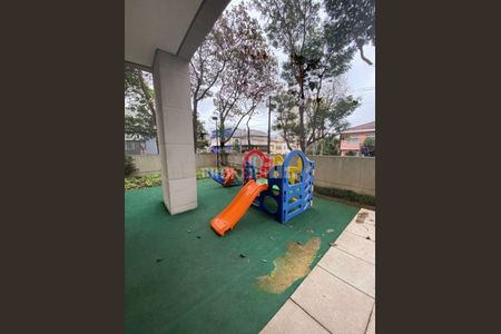 Apartamento à venda com 213m², 4 quartos e 3 vagas