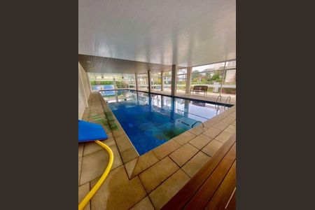 Apartamento à venda com 213m², 4 quartos e 3 vagas