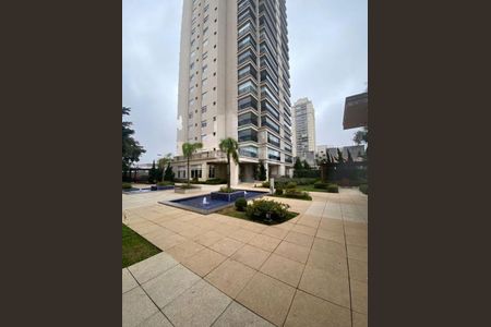Apartamento à venda com 213m², 4 quartos e 3 vagas