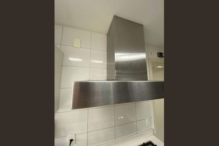 Apartamento à venda com 213m², 4 quartos e 3 vagas
