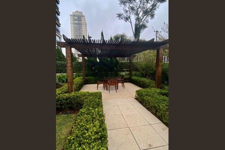 Apartamento à venda com 213m², 4 quartos e 3 vagas